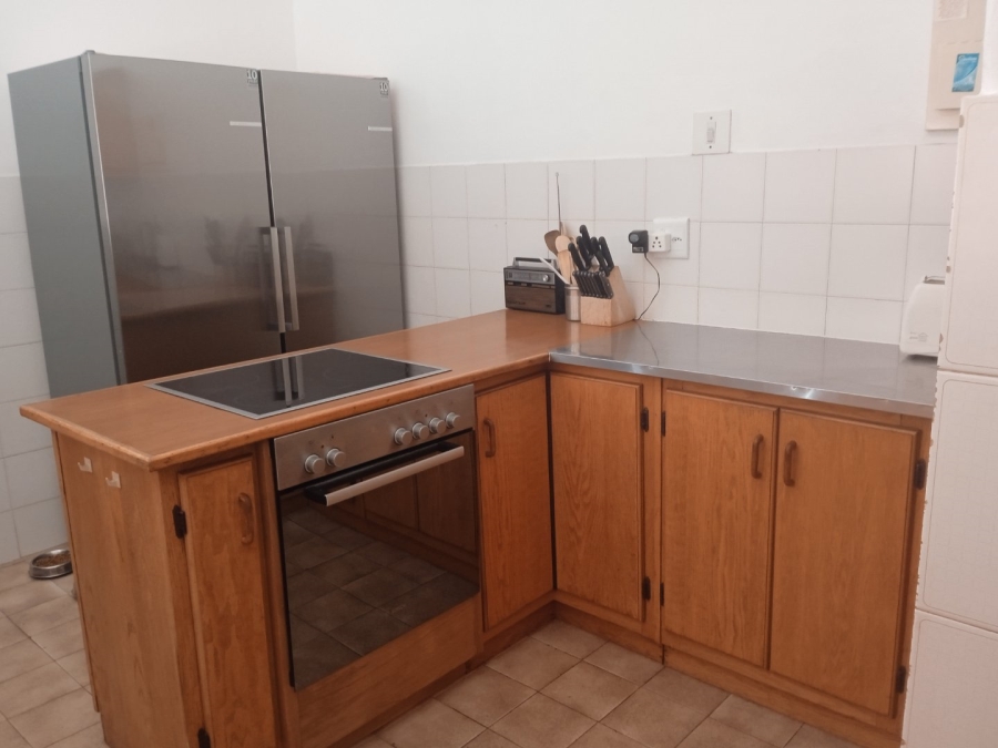 To Let 3 Bedroom Property for Rent in Schoemansville North West
